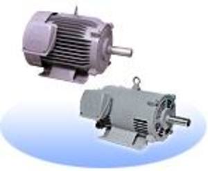 MITSUBISHI JR Motores CA - MachineTools.com