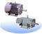 MITSUBISHI JR Motors, A.C. - MachineTools.com