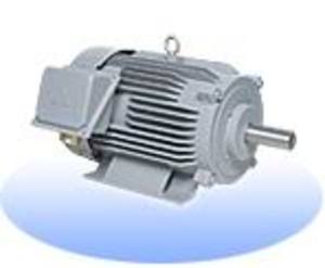MITSUBISHI SF-HR Motores CA - MachineTools.com