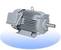 MITSUBISHI SF-HR Motors, A.C. - MachineTools.com