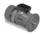 MGM BA Motors, A.C. - MachineTools.com