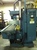 HECKERT FW400IE Millers, Horizontal, Plain - MachineTools.com HECKERT FW400IE Millers, Horizontal, Plain - MachineTools.com