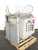 PILLAR  Equipos Químicos y para Procesos - MachineTools.com