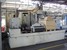 ZIERSCH & BALTRUSCH STARLINE 2000 Grinders, Profile - MachineTools.com ZIERSCH & BALTRUSCH STARLINE 2000 Grinders, Profile - MachineTools.com