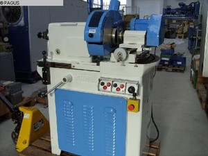 BOTHER  仿形磨床 - MachineTools.com