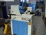 BOTHER Grinders, Profile - MachineTools.com BOTHER Grinders, Profile - MachineTools.com