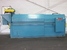 ACME-FAB  清洗机 - MachineTools.com