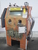 CLEMCO BNP65-600R&DF 喷抛清理设备 - MachineTools.com