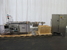 GARVEY 9550 Load/Unload Systems - MachineTools.com GARVEY 9550 Load/Unload Systems - MachineTools.com