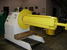 AIR FEEDS R-60 Desbobinadoras - MachineTools.com AIR FEEDS R-60 Desbobinadoras - MachineTools.com