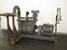 LAMSON 518-8-0-AD Blowers - MachineTools.com