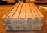 N/A MATCHED Tables, Floor & Layout Plates - MachineTools.com