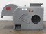 MCKENZIE B Sistemas para Procesamiento de Rebaba - MachineTools.com