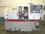 OKUMA ES-L8 旋盤, CNC - MachineTools.com
