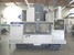 MORI SEIKI MV-55 Machining Centers, Vertical - MachineTools.com
