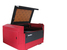 BODOR CCD Taglio laser - MachineTools.com BODOR CCD Taglio laser - MachineTools.com