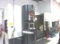 MAZAK INTEGREX E-410H Lathes, CNC (5-Axis or More) - MachineTools.com