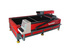 BODOR BCL500YB SERIES Taglio laser - MachineTools.com BODOR BCL500YB SERIES Taglio laser - MachineTools.com