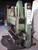 KALTENBACH HDM 900 H-G-V Segatrici, Circular Cold - MachineTools.com
