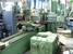 REICHLE & KNÖDLER ED 2000 刨床 - MachineTools.com REICHLE & KNÖDLER ED 2000 刨床 - MachineTools.com