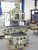 WMW- FRITZ HECKERT  FSS 315 / 2PS  臥式和立式滑枕銑床 - MachineTools.com