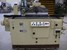 WMW- FRITZ HECKERT  FNW 32 X 800  Fraiseuses, rainure - MachineTools.com