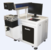 BODOR BML-D SERIES 鐳射打標機 - MachineTools.com BODOR BML-D SERIES 鐳射打標機 - MachineTools.com