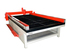 BODOR BCP0609 Plasma Cutters - MachineTools.com BODOR BCP0609 Plasma Cutters - MachineTools.com
