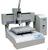 BODOR CNC Router, BRA-P Engravers Graviermaschinen - MachineTools.com