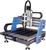 BODOR CNC Router, BRA0404P Engravers Graviermaschinen - MachineTools.com