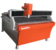 BODOR CNC Router, BRA-A Engravers Graviermaschinen - MachineTools.com