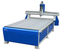 BODOR CNC Router, BRW-A/B Wood Engravers Graviermaschinen - MachineTools.com