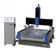 BODOR CNC Router, BRS Stone Engravers Graviermaschinen - MachineTools.com