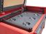 BODOR VAC-SORB LASER Graviermaschinen - MachineTools.com