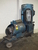 SPENCER PB-715 Blowers - MachineTools.com