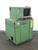 N/A  Blowers - MachineTools.com