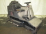 ADVANCE 3800 除尘器 - MachineTools.com