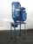 NOVATEC MD-25 Dryers - MachineTools.com
