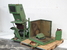 RAPID  Granuladoras - MachineTools.com