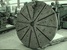 BULLARD 3 JAW 66" Chucks - MachineTools.com