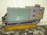 CARRIER 30HL-060-A-600 Chillers - MachineTools.com CARRIER 30HL-060-A-600 Chillers - MachineTools.com