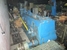 AJAX #4 Trefiladoras de Alambre - MachineTools.com