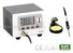 SYIT SY-916Z Saldatrici - MachineTools.com