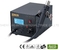 SYIT SY-921 Saldatrici - MachineTools.com
