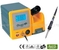 SYIT SY-981 Saldatrici - MachineTools.com
