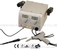 SYIT SY-917 Saldatrici - MachineTools.com