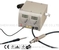 SYIT SY-912 Saldatrici - MachineTools.com