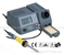 SYIT SY-931 Saldatrici - MachineTools.com