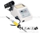 SYIT SY-929A Saldatrici - MachineTools.com