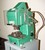 RMT 6VSG 气动压力机 - MachineTools.com